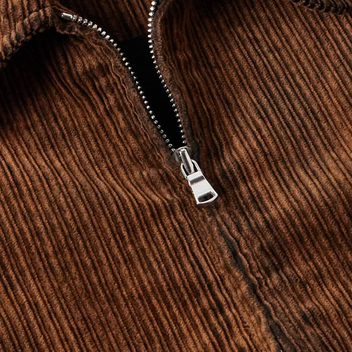 Maglione Peluche Orso – Collo Alto in Lana Italiana