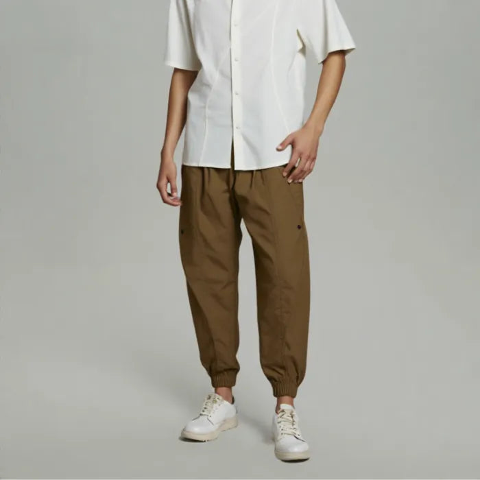 Pantaloni Jogger Urbane®