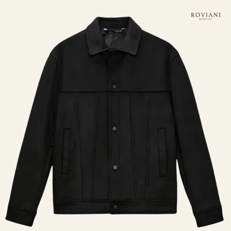 Giacca Tecnica Montel®