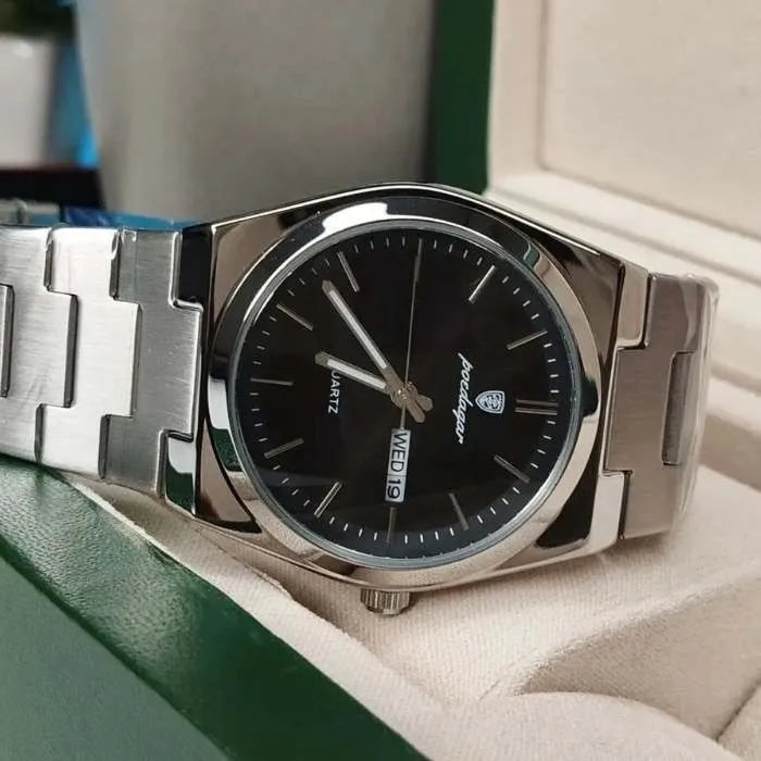 Orologio Sovereign®