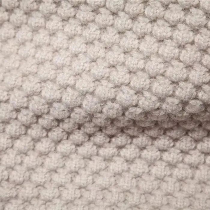 Maglione da Uomo Pollux®