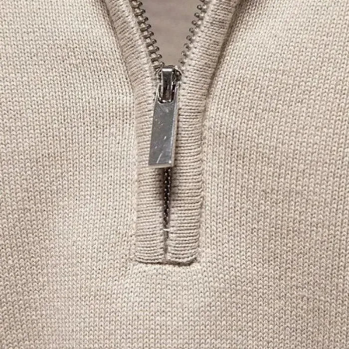 Maglione da Uomo German®