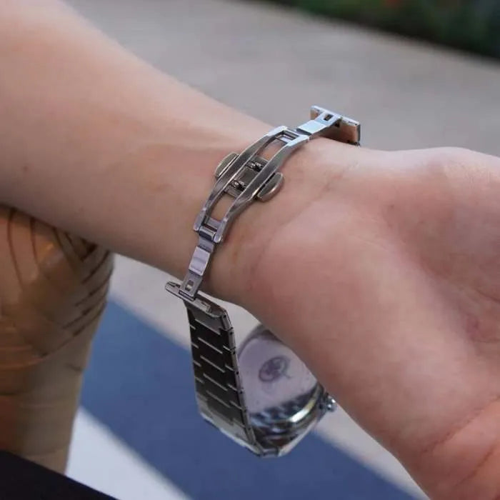 Orologio Sovereign®