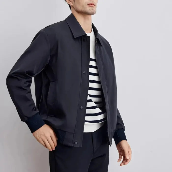 Giacca Casual Executive®