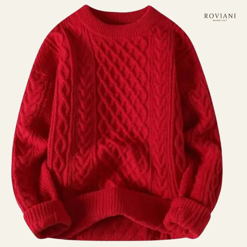 Maglione Filadélfia®