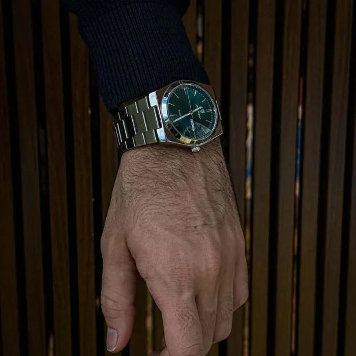 Orologio Sovereign®