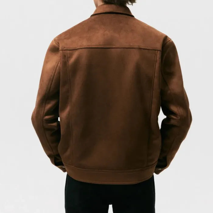 Giacca Tecnica Montel®