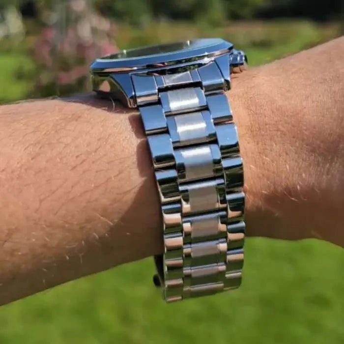 Orologio OceanMaster®