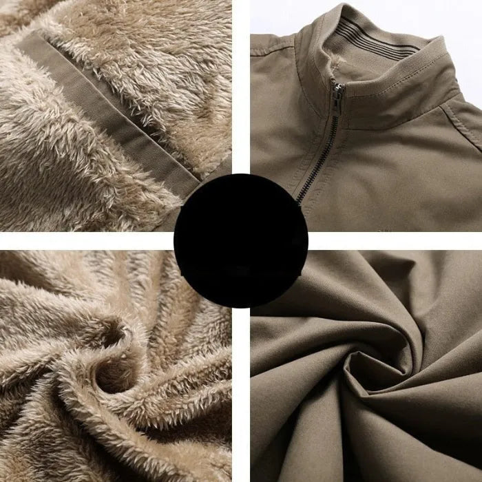 Giacca da uomo Torino®