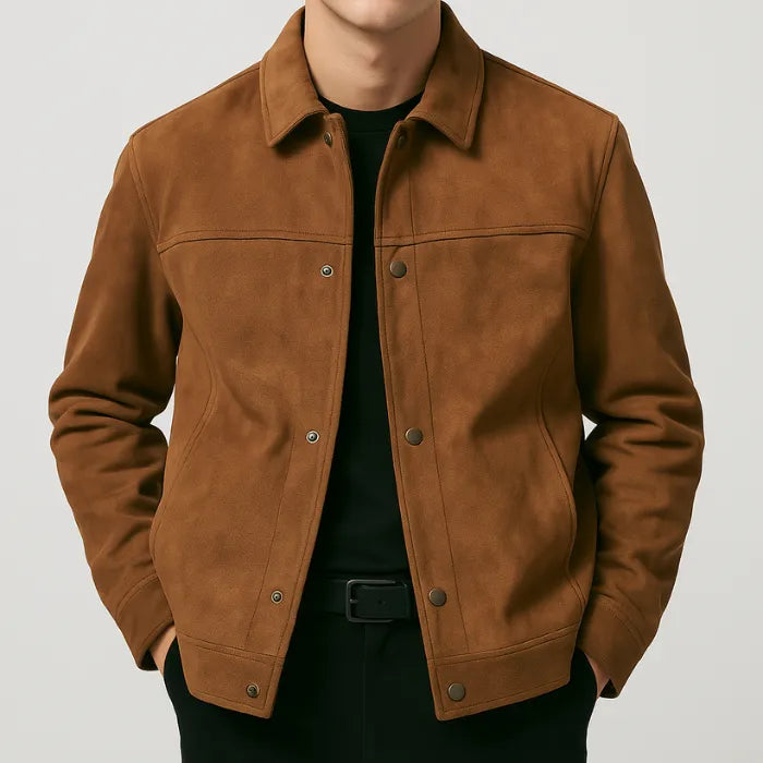 Giacca Tecnica Montel®