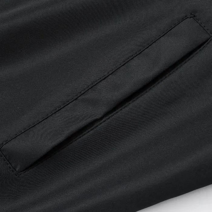 Giacca Axis da Uomo®