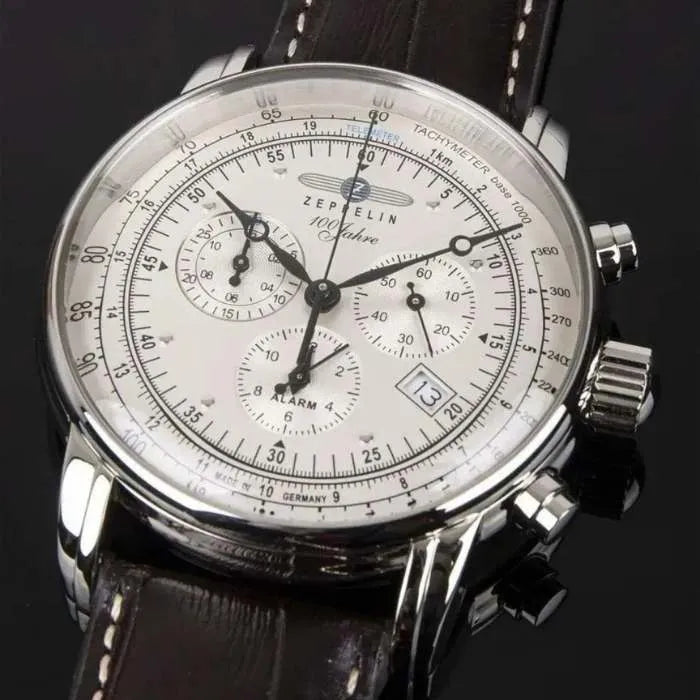 Orologio da uomo Milan®