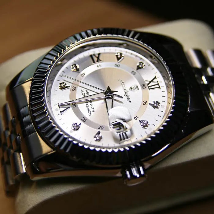 Orologio Silverstar®