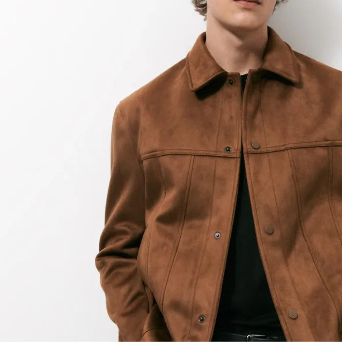 Giacca Tecnica Montel®