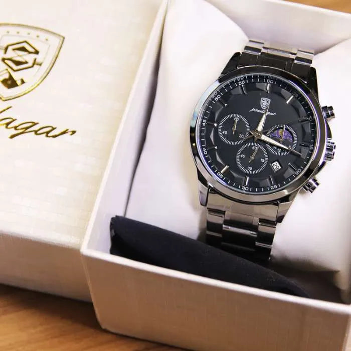 Orologio OceanMaster®