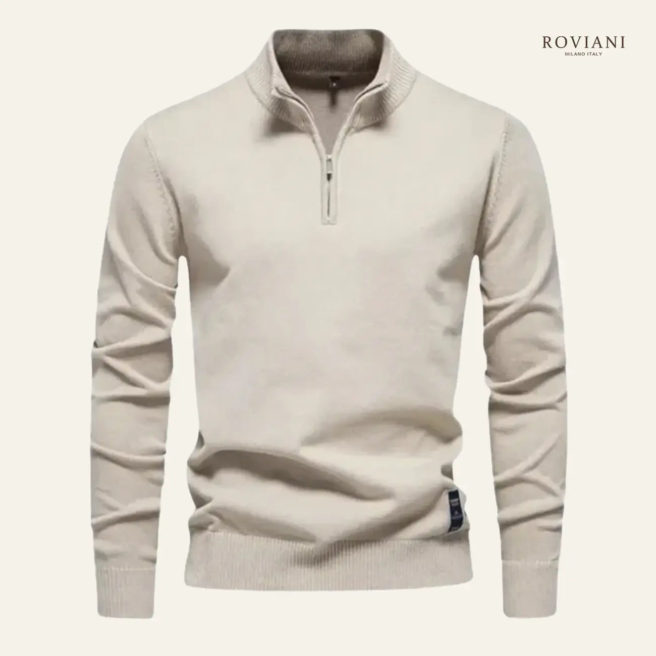 Maglione da Uomo German®