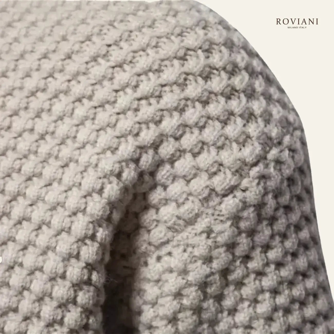 Maglione da Uomo Pollux®