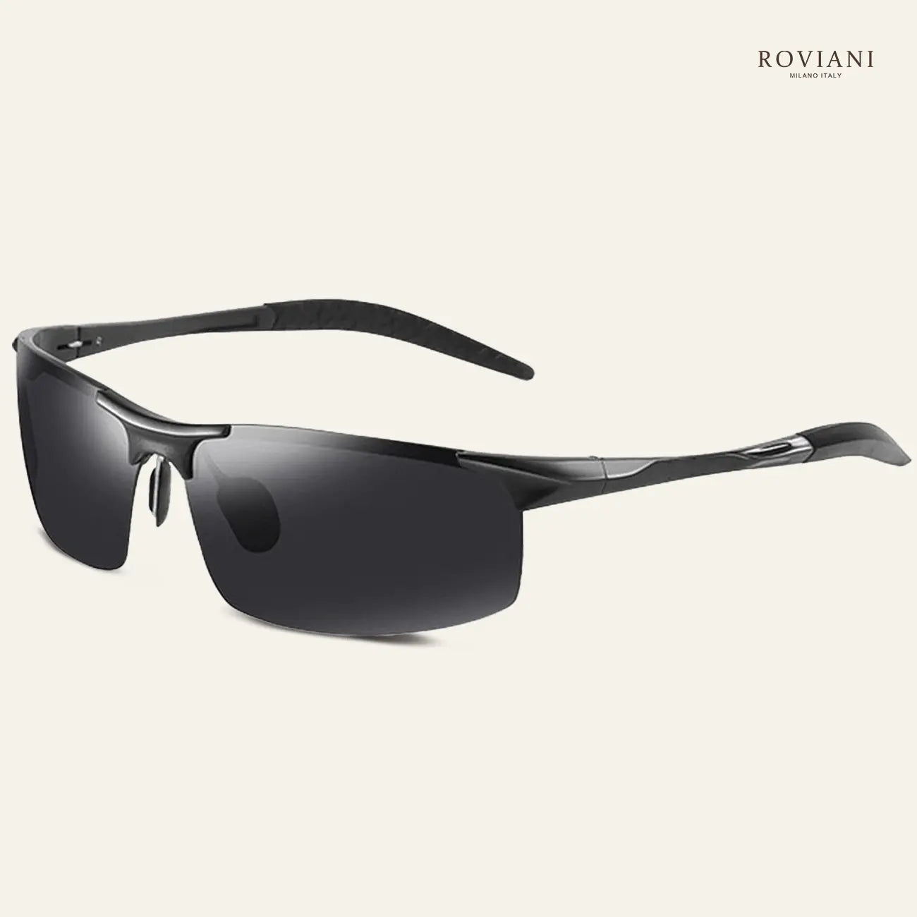 Occhiali da Sole Verona®