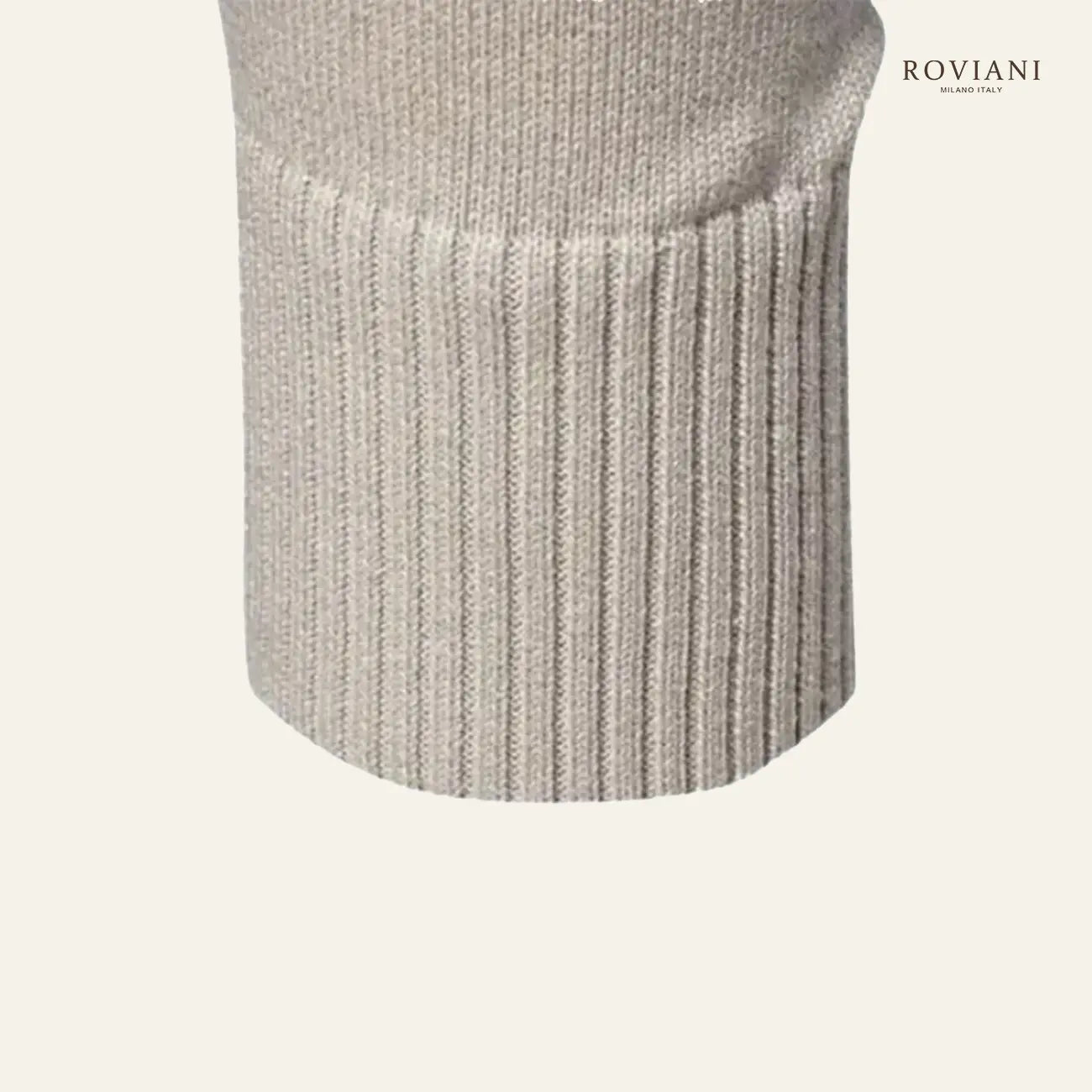 Maglione da Uomo German®