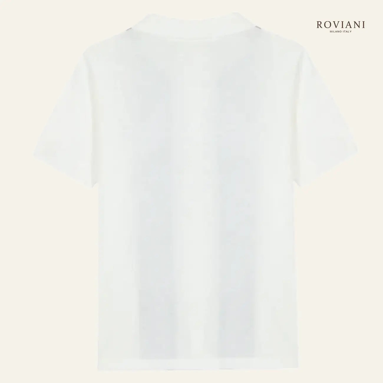 Polo Bradford Uomo®