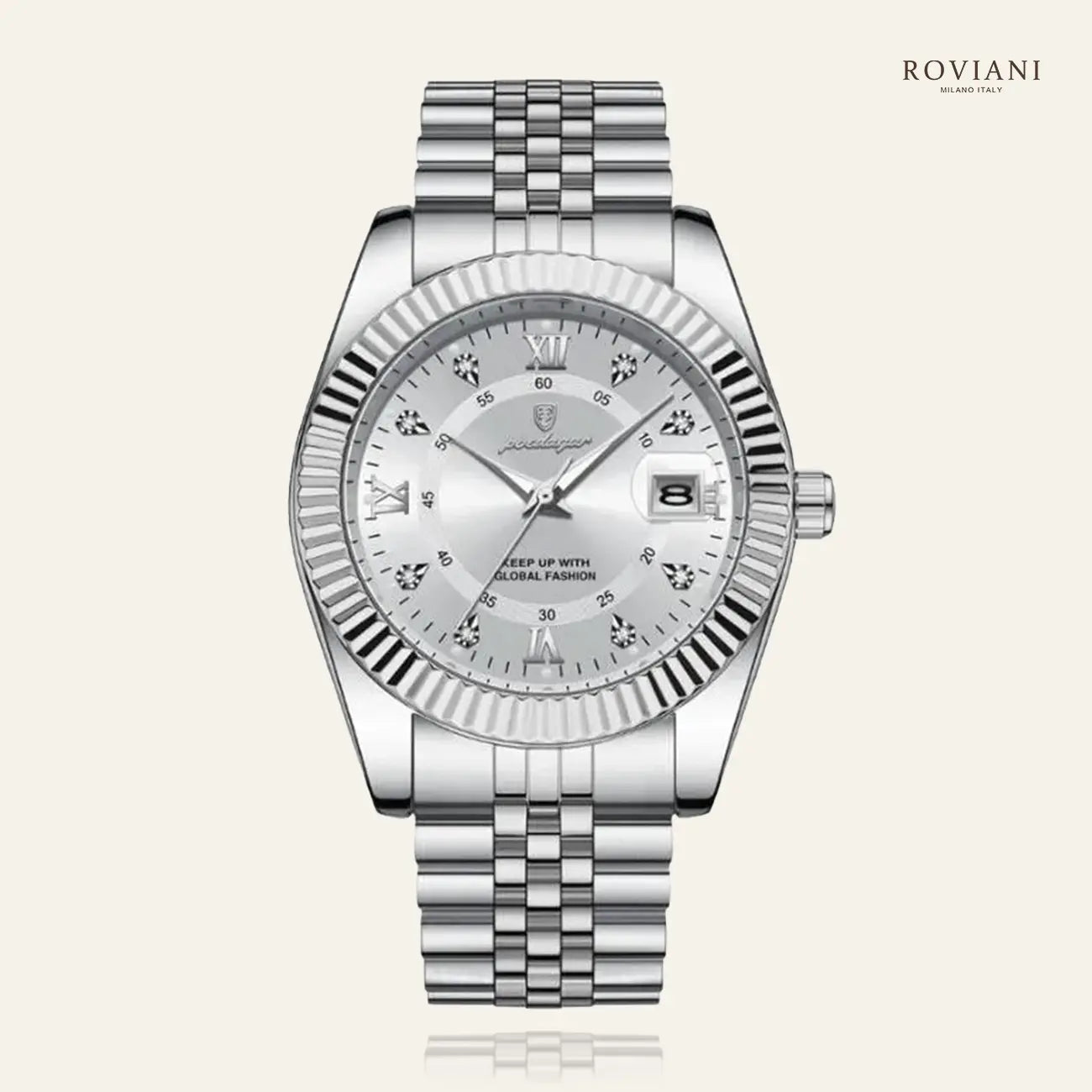 Orologio Silverstar®