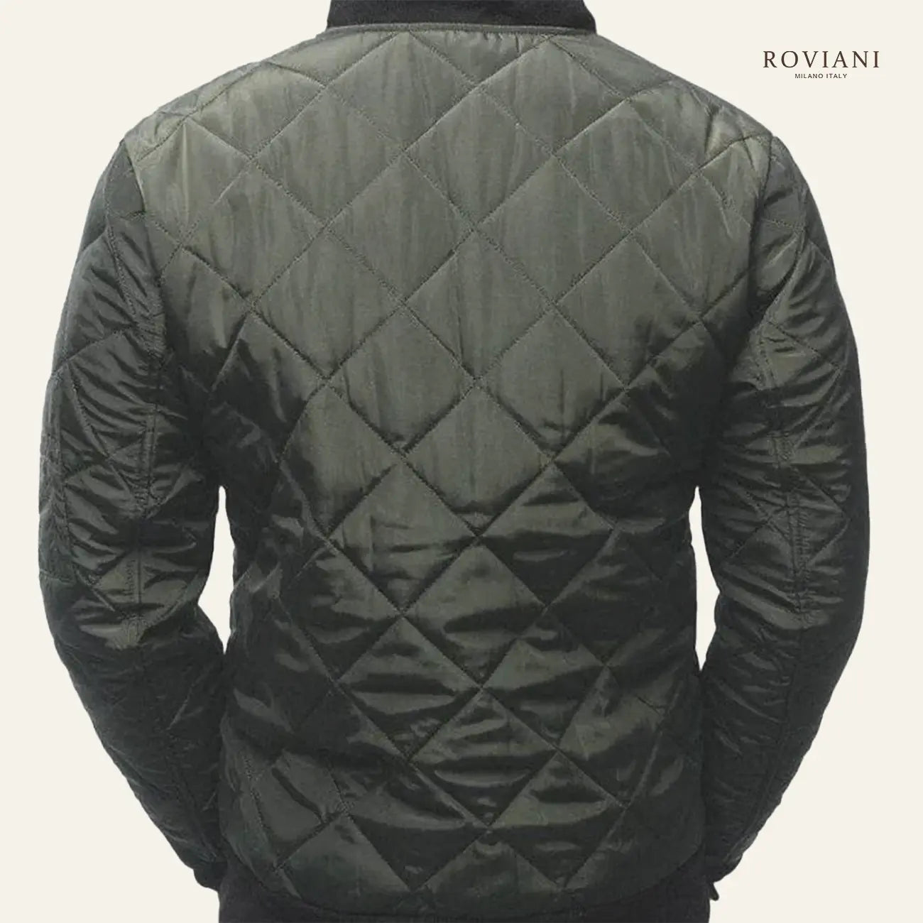 Giacca da uomo Verona®