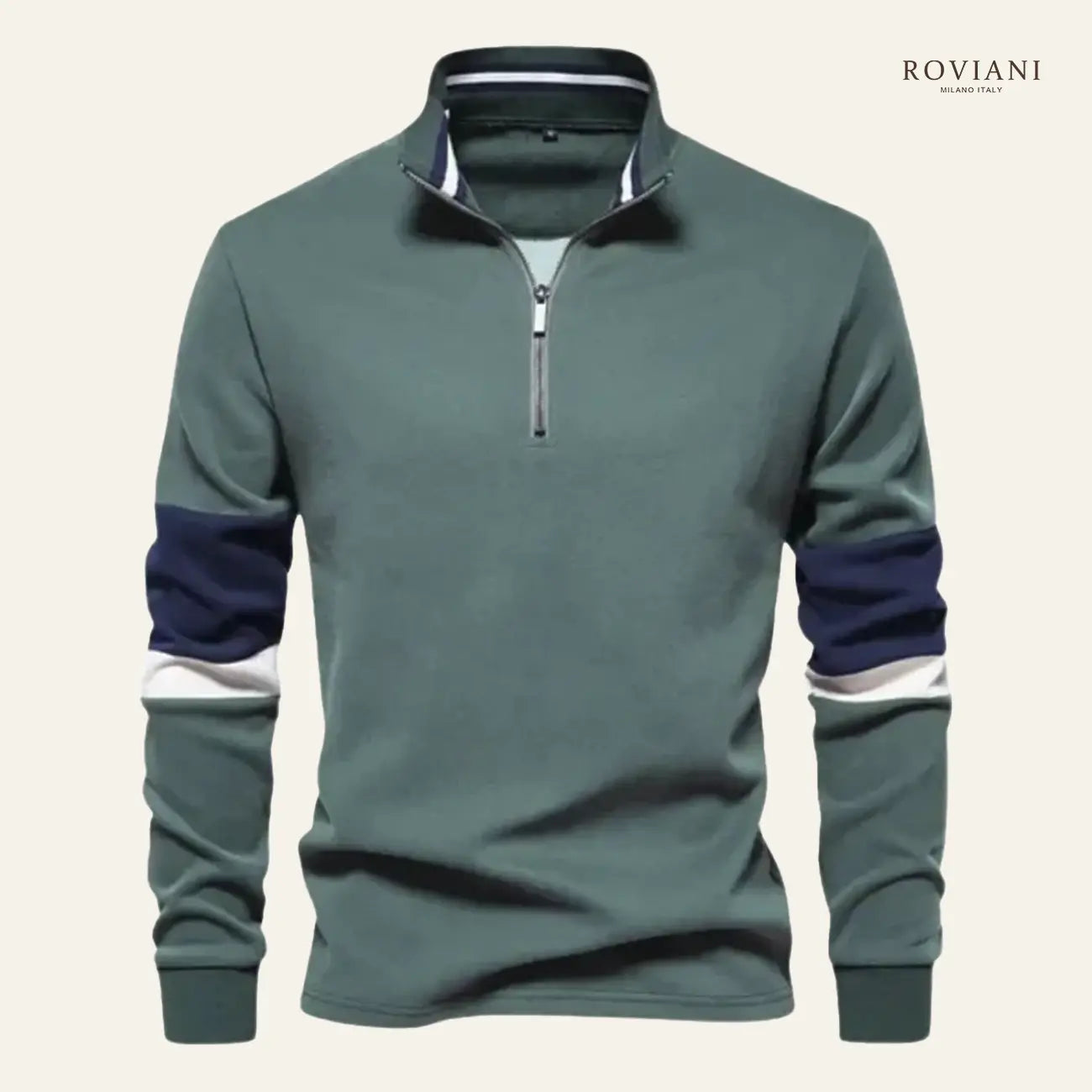 Maglione da Uomo Urban®