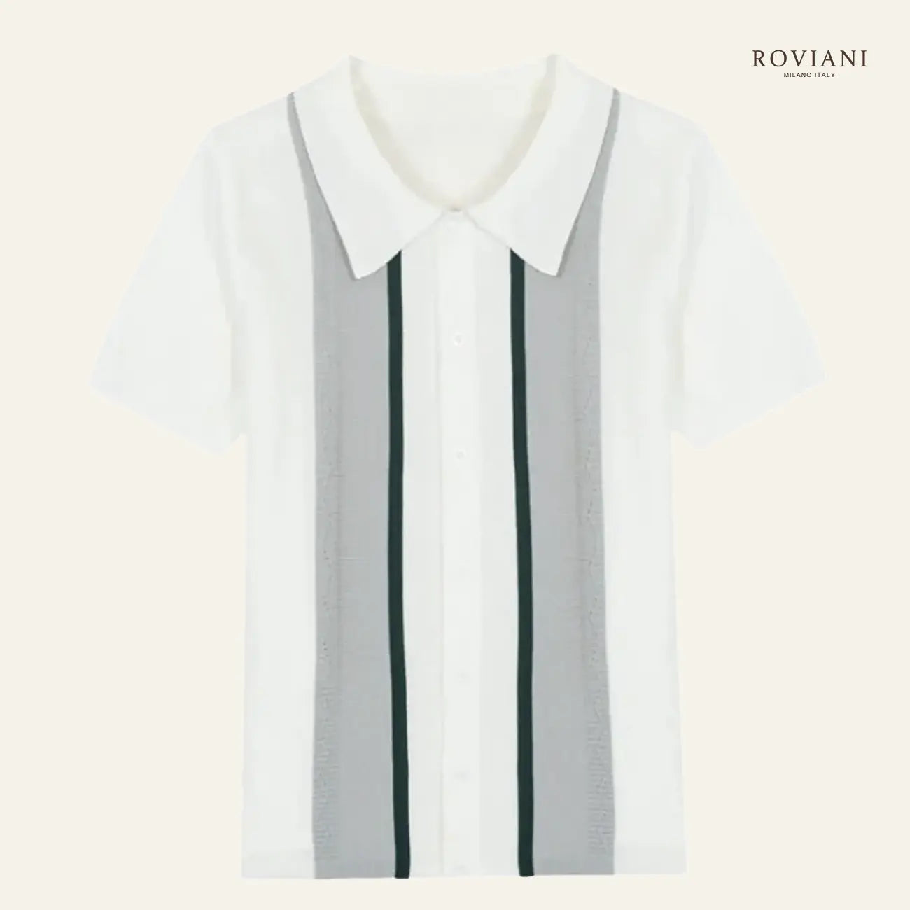 Polo Bradford Uomo®