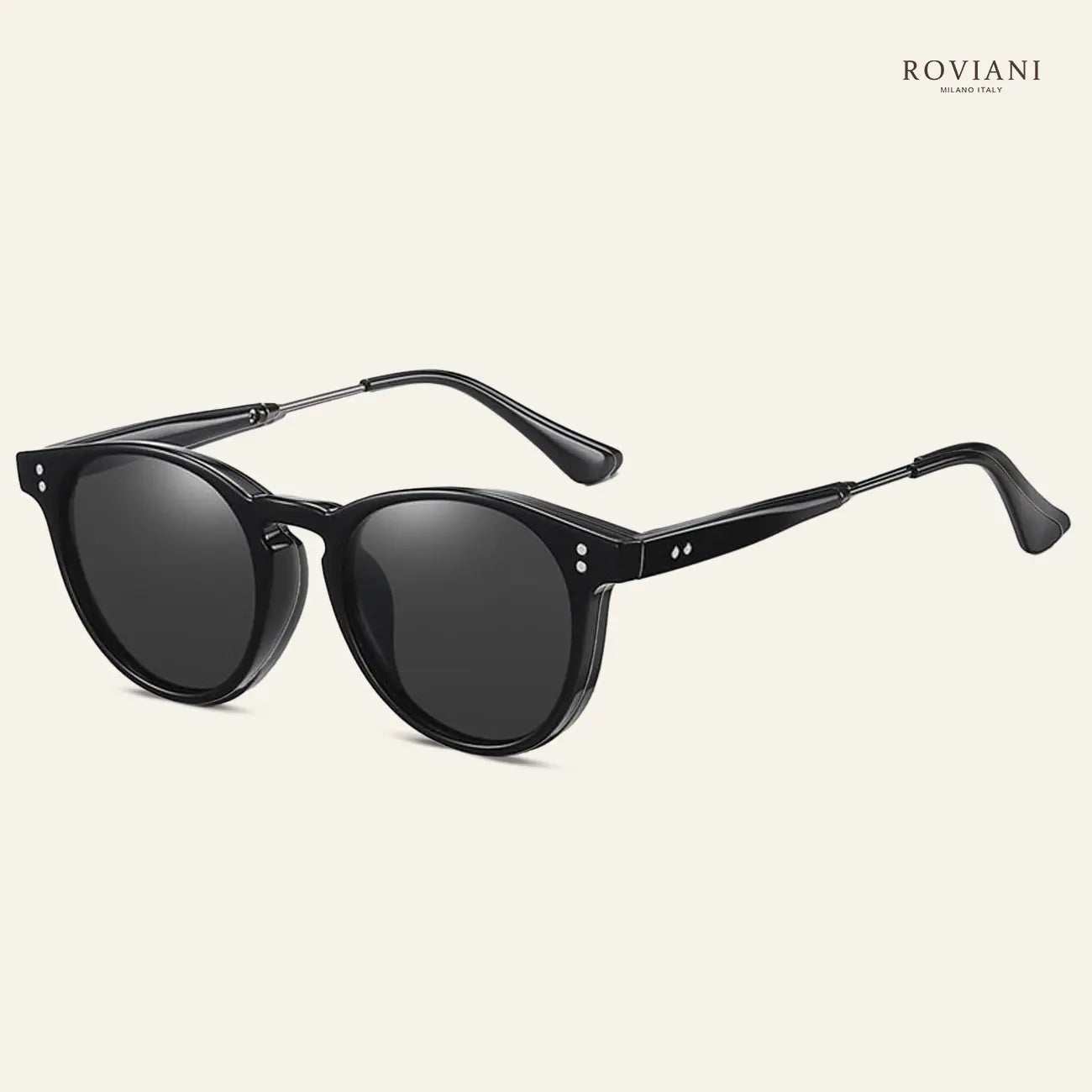 Occhiali da Sole Milano®