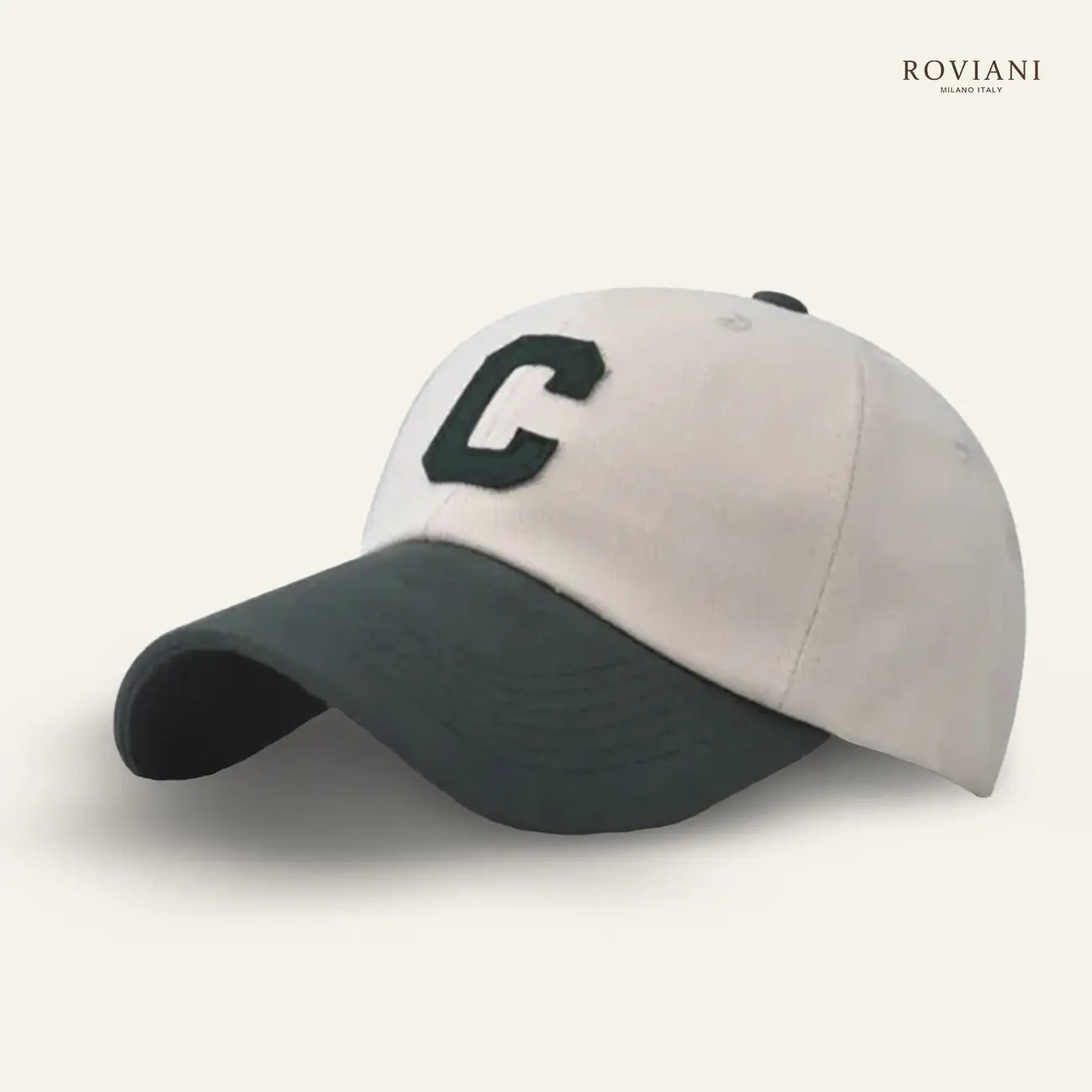 Berretto Kensington®