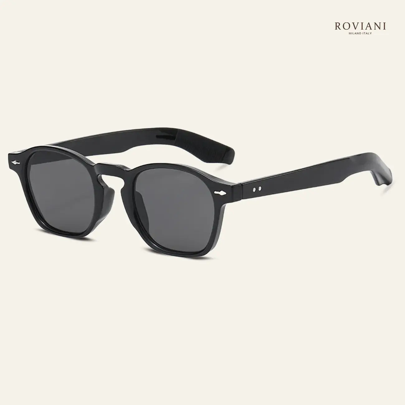 Occhiali da Sole Palermo®