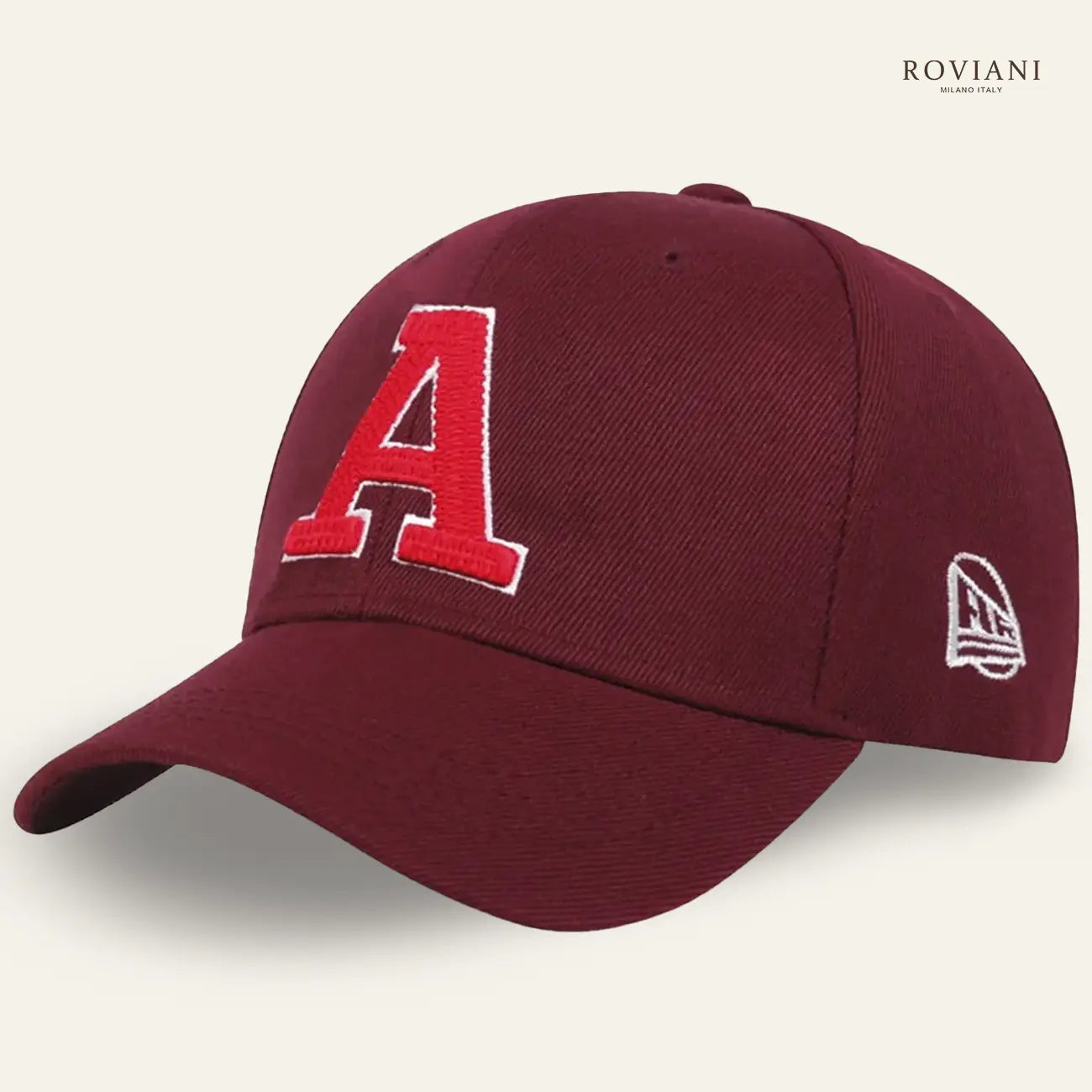 Cappellino Mayfair®