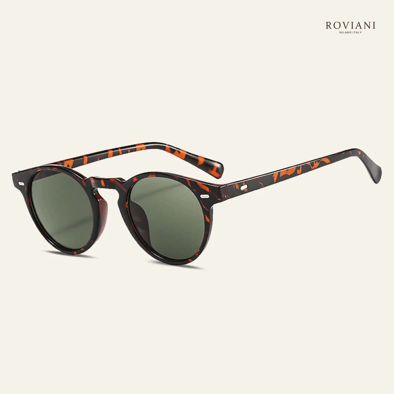 Occhiali da Sole Cortona®