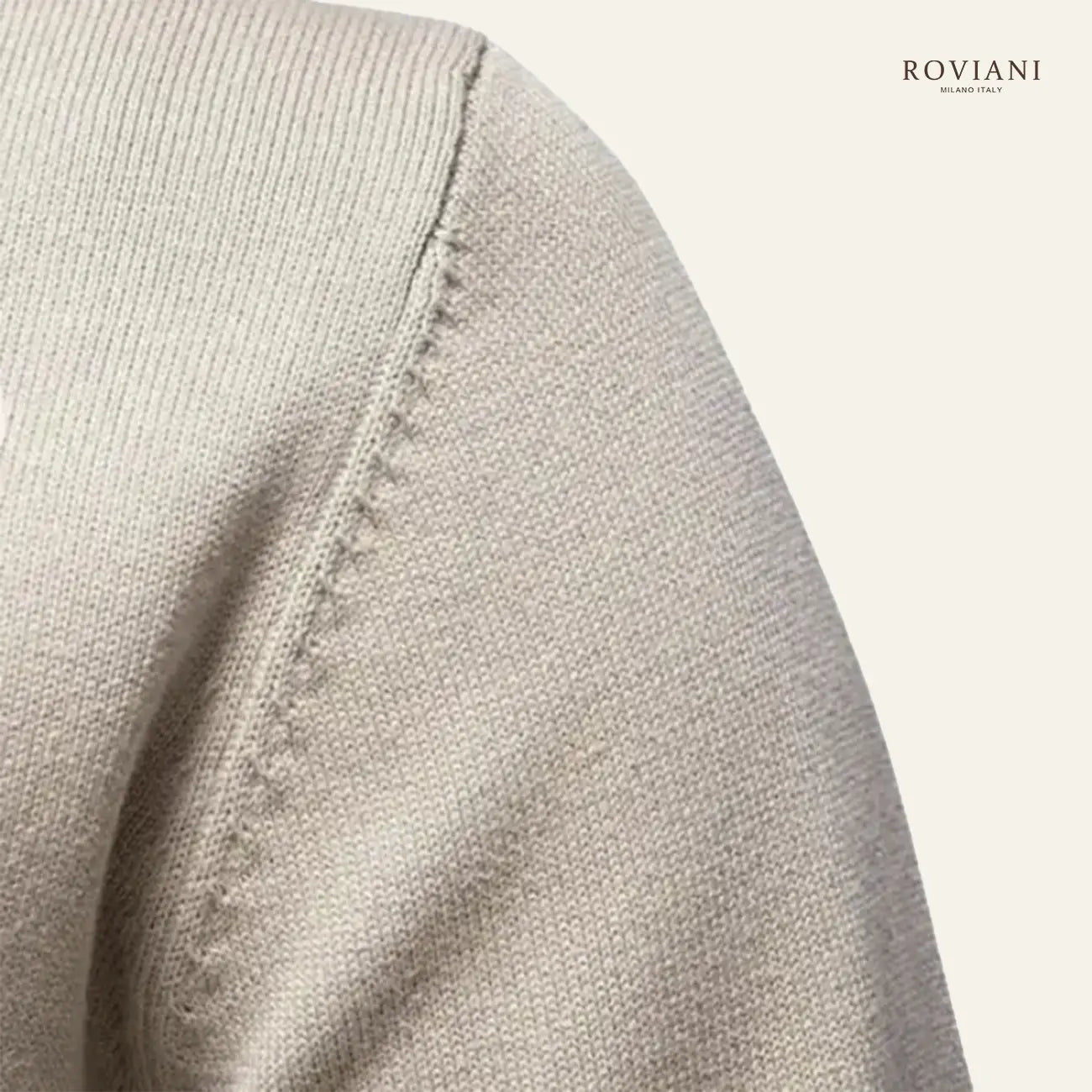 Maglione da Uomo German®