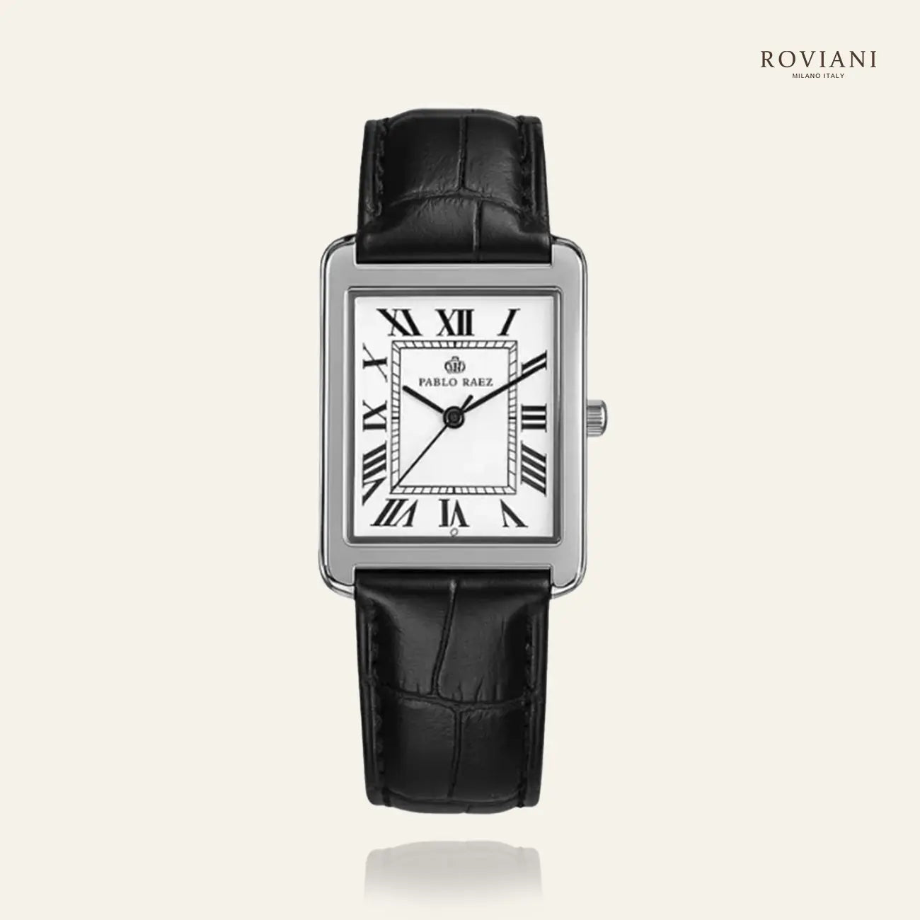 Orologio da uomo Atempori®