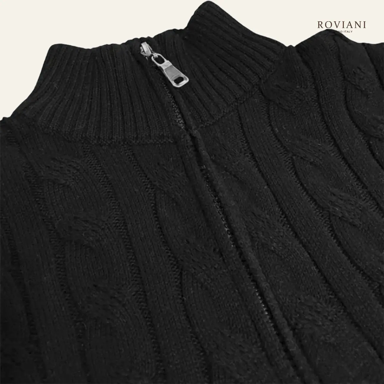 Maglione da Uomo Verona®