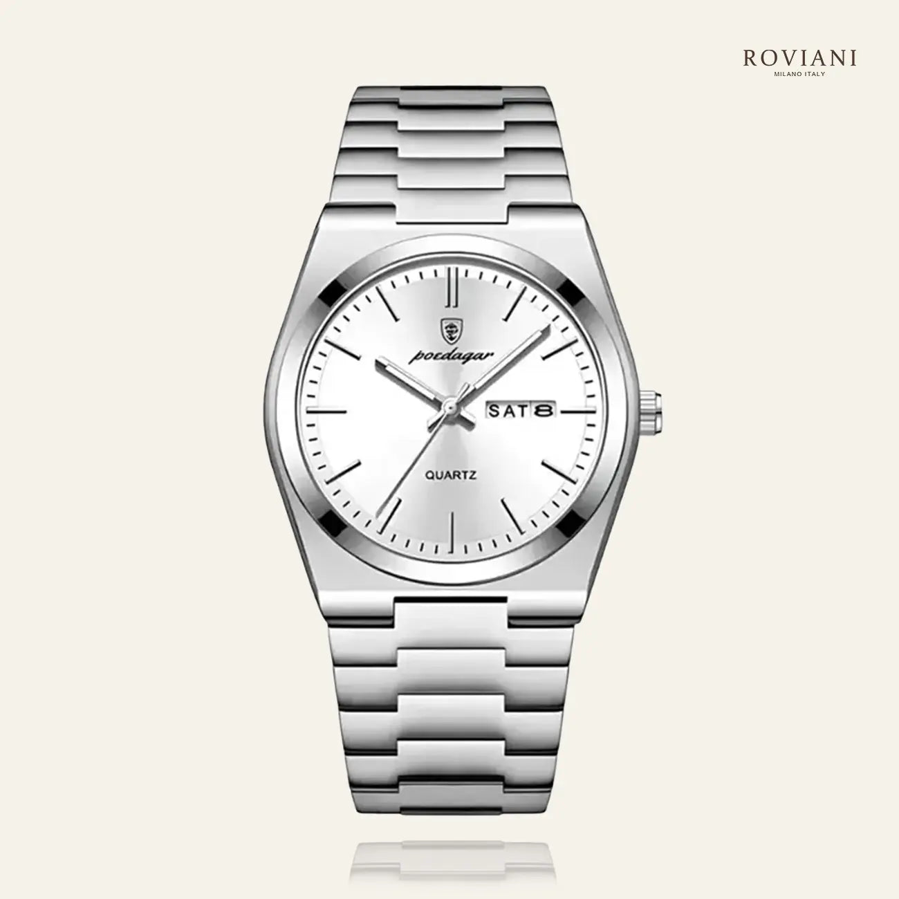 Orologio Sovereign®