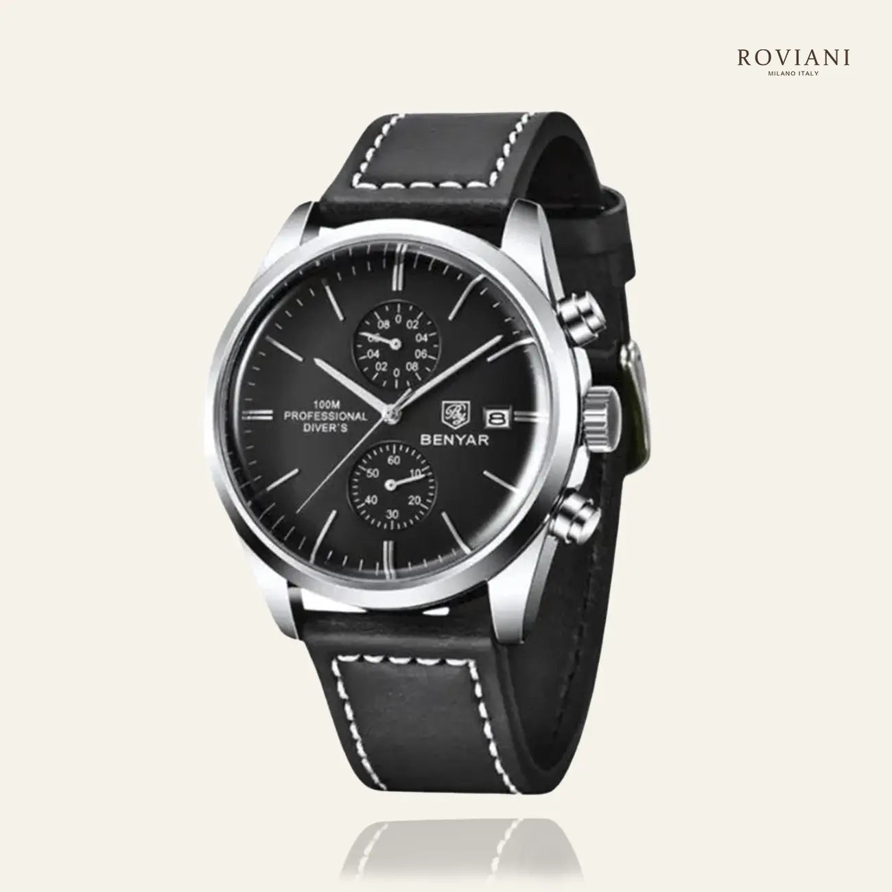 Orologio da uomo Imperium®