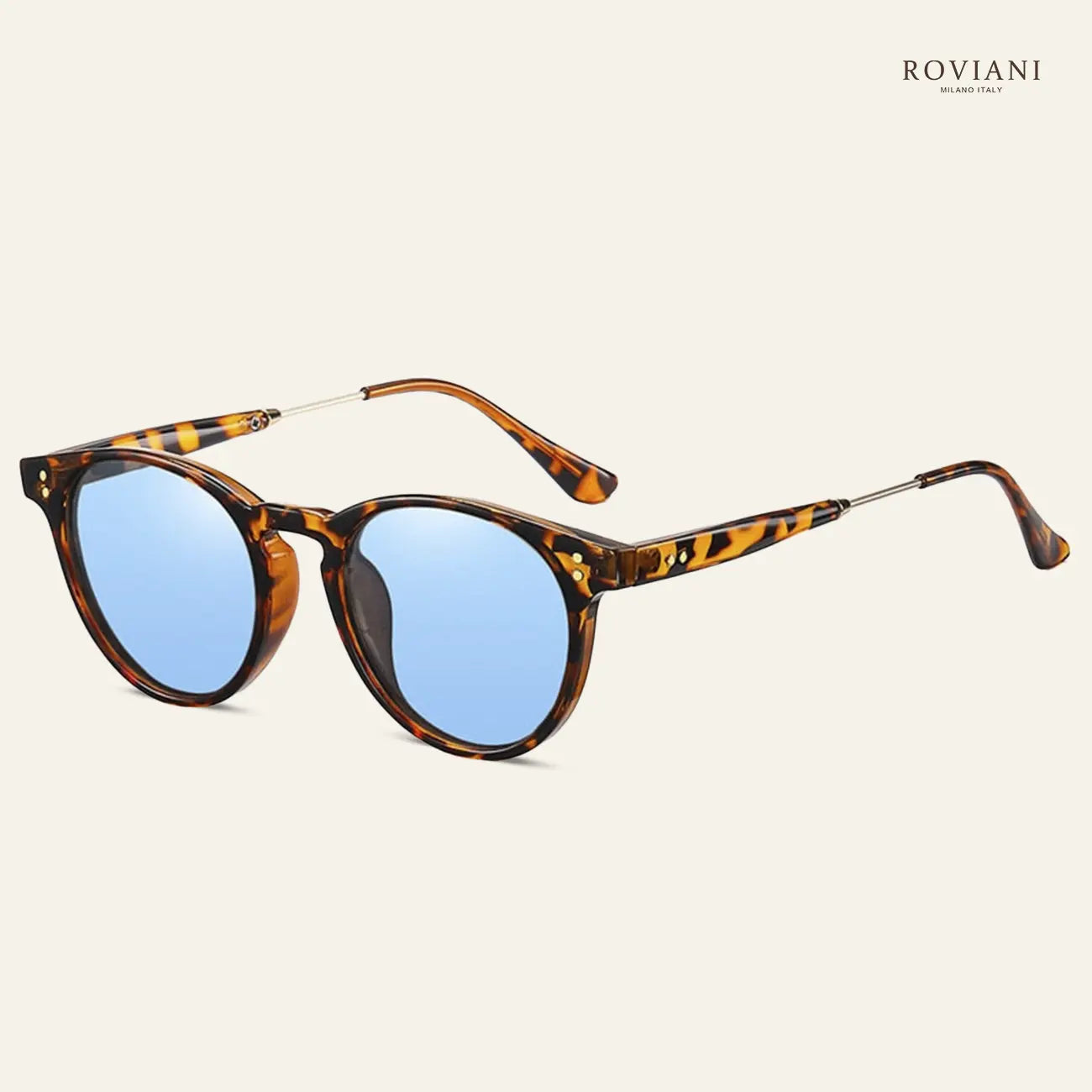 Occhiali da Sole Milano®