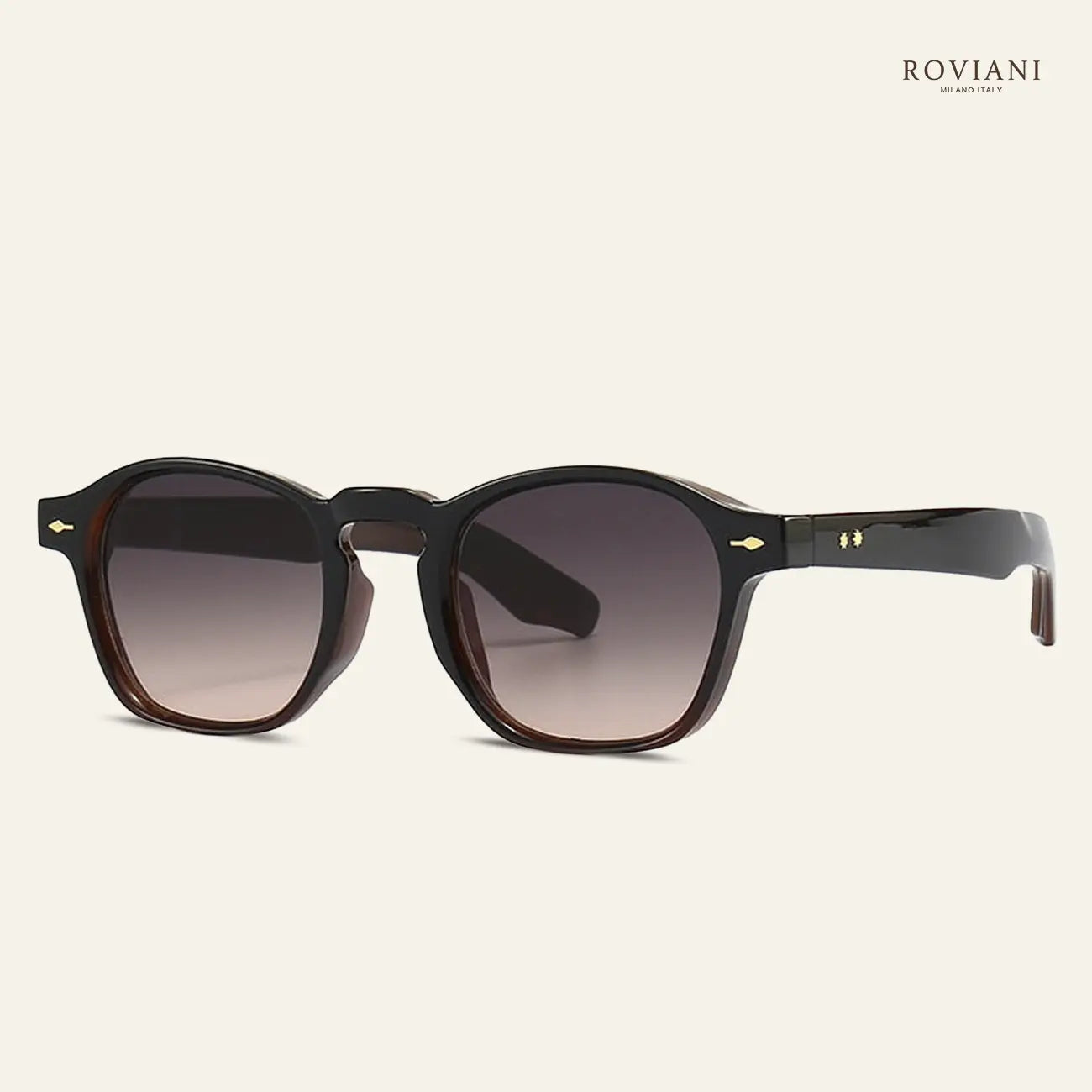 Occhiali da Sole Portovenere®