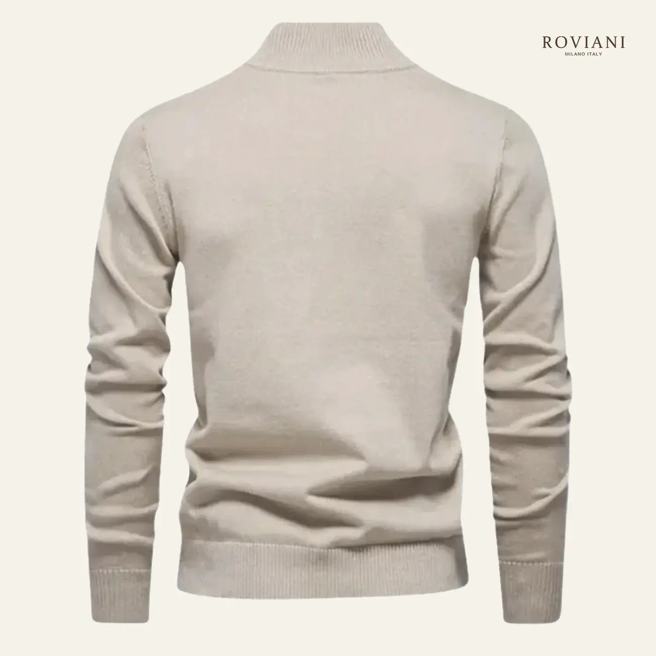 Maglione da Uomo German®