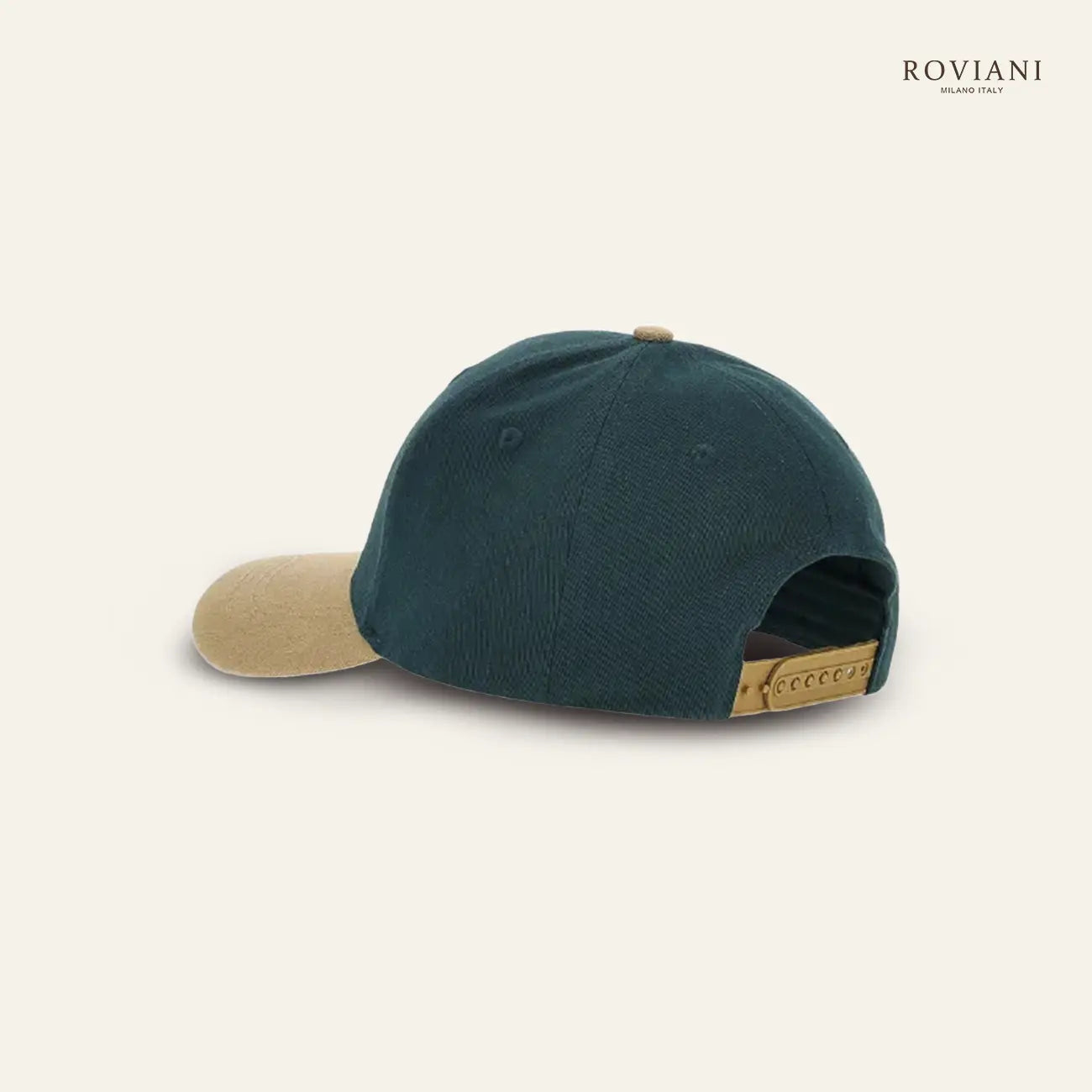 Cappello Guess Baseball®