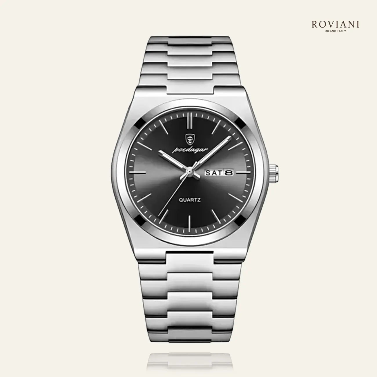 Orologio Sovereign®