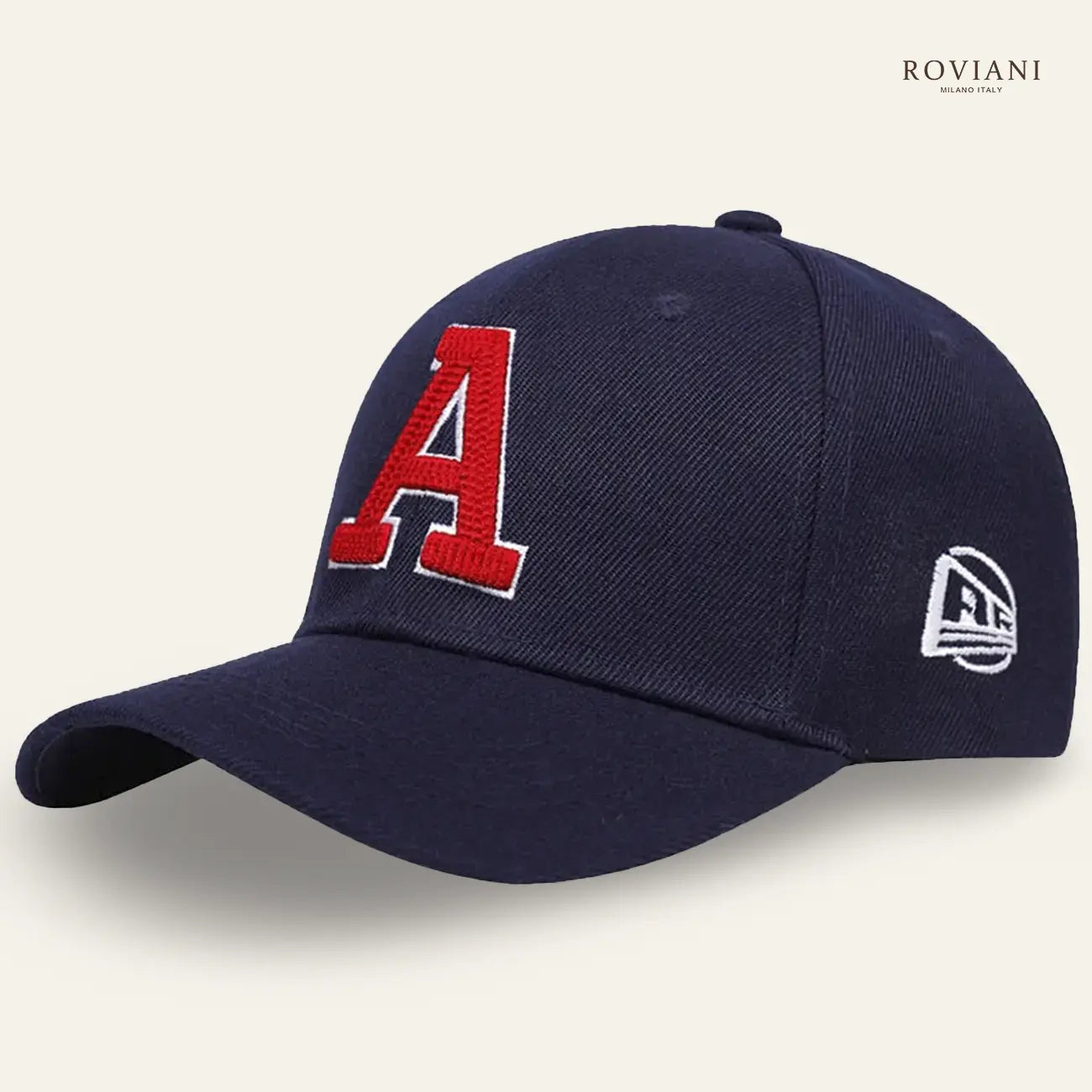 Cappellino Mayfair®