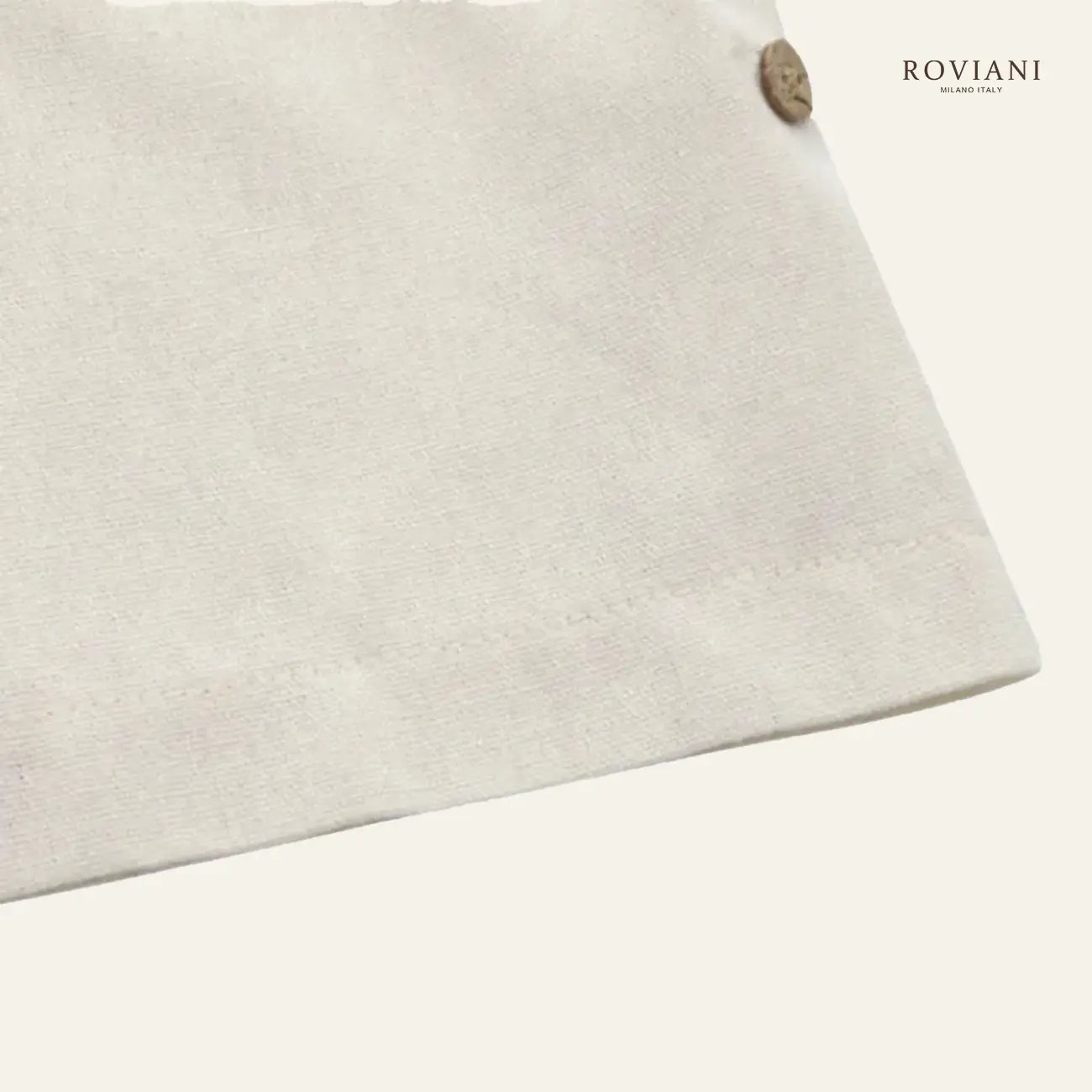 Camicia Polo in Lino®