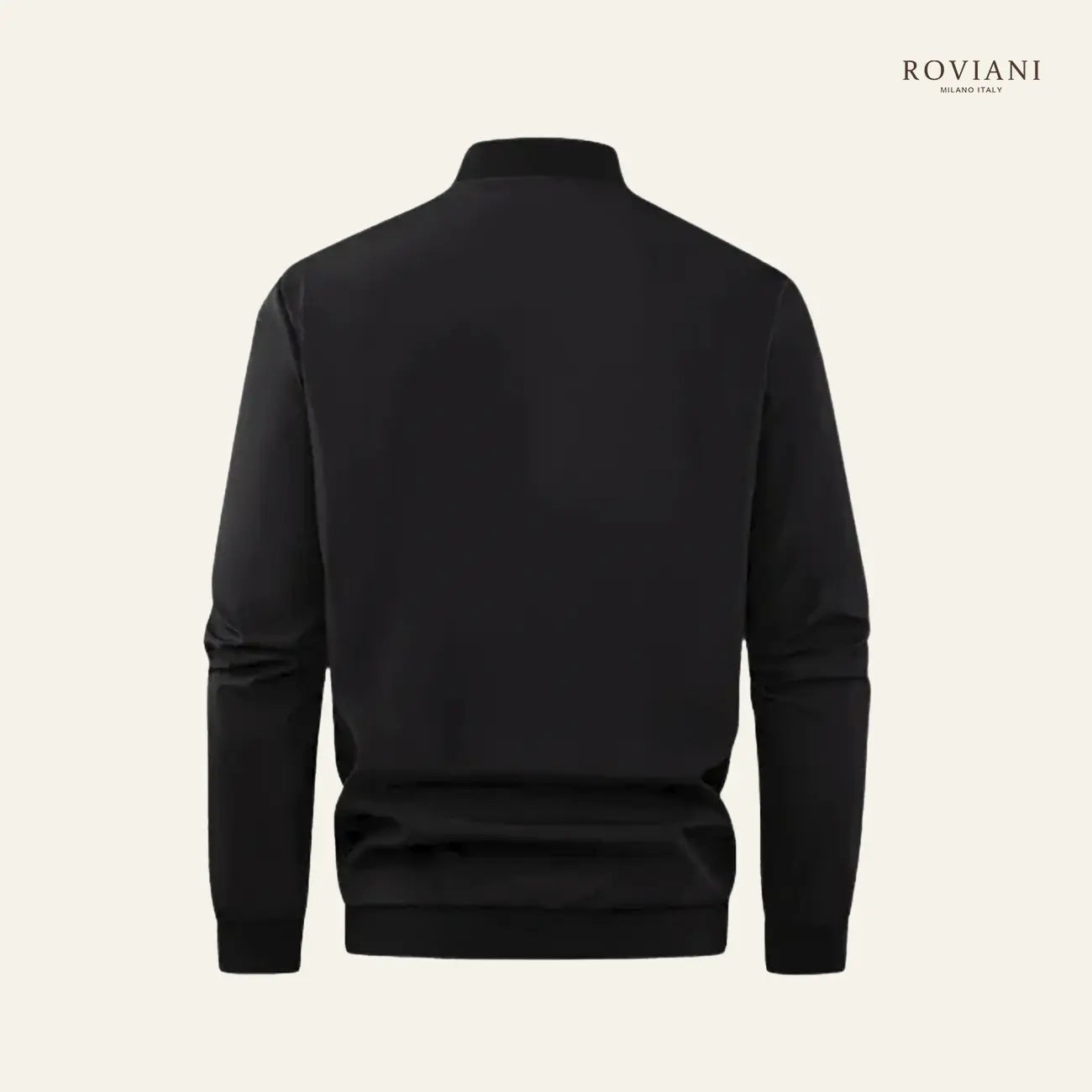 Giacca Axis da Uomo®