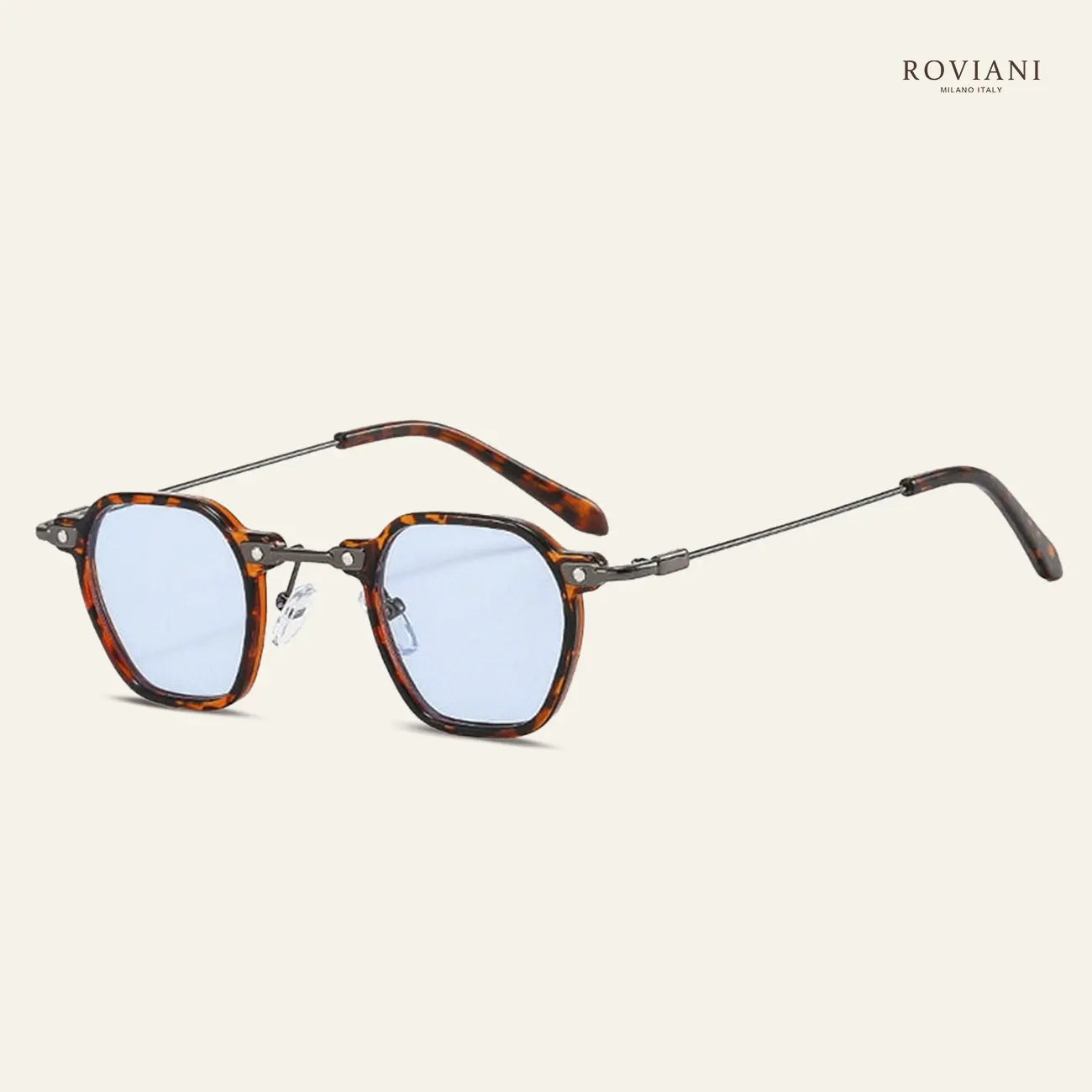 Occhiali da Sole Bari®