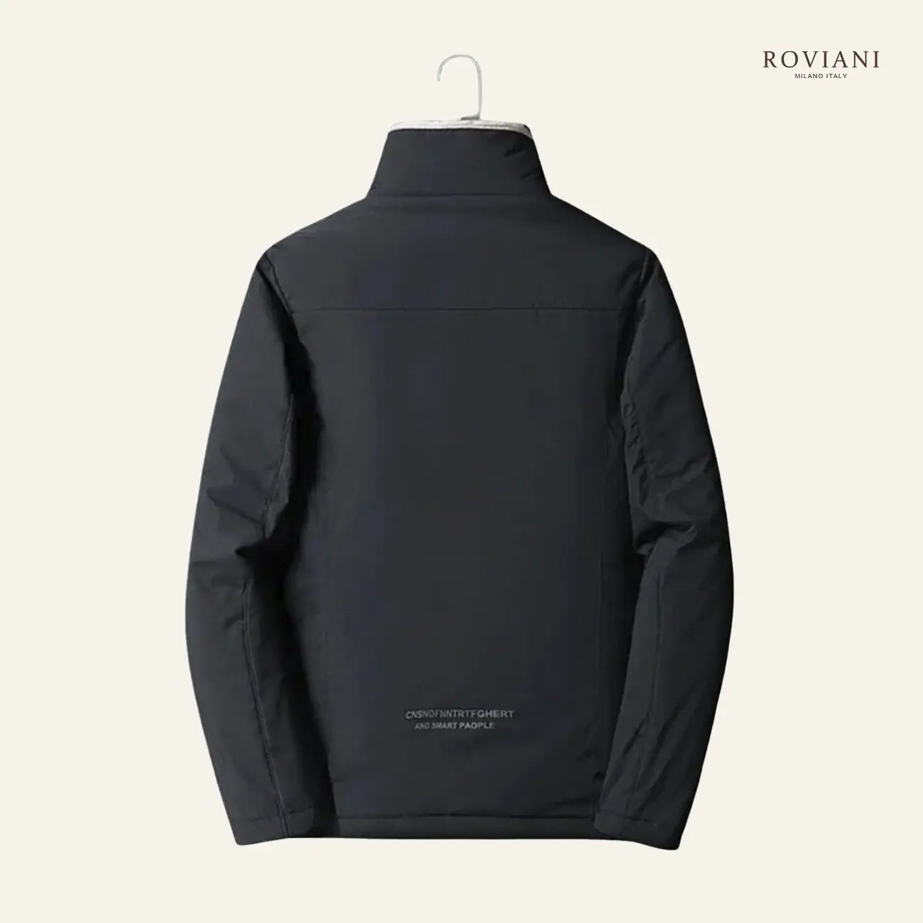 Giacca da uomo Firenze®