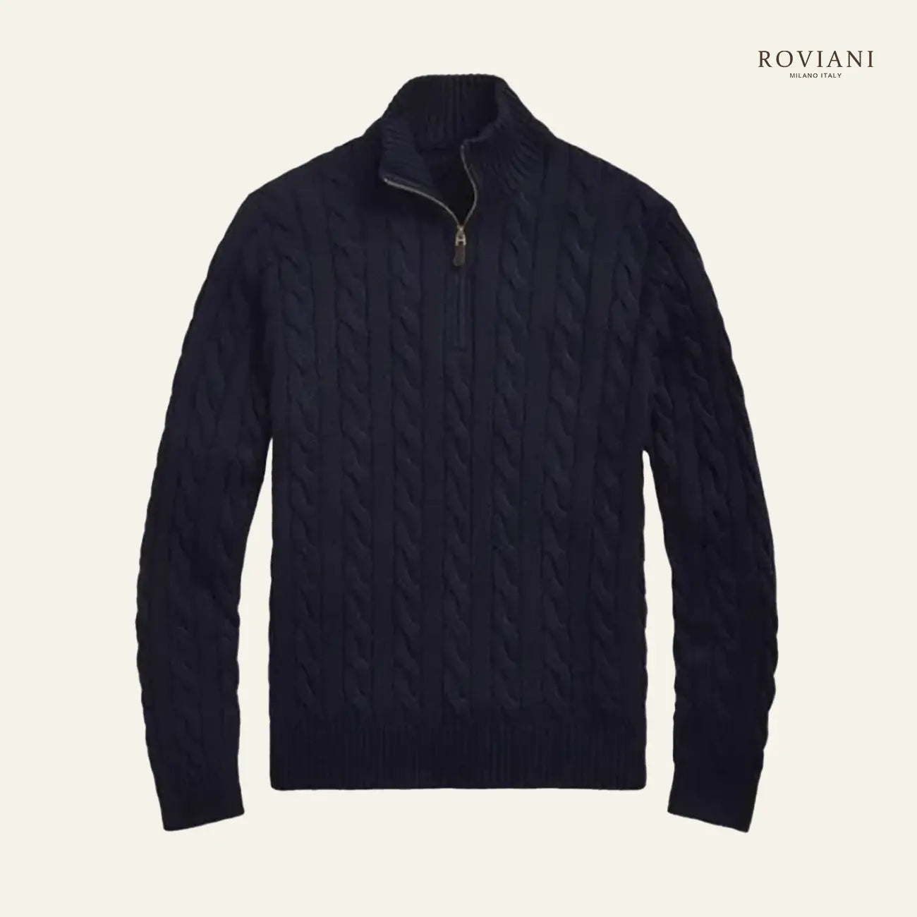 Maglione da Uomo Verona®