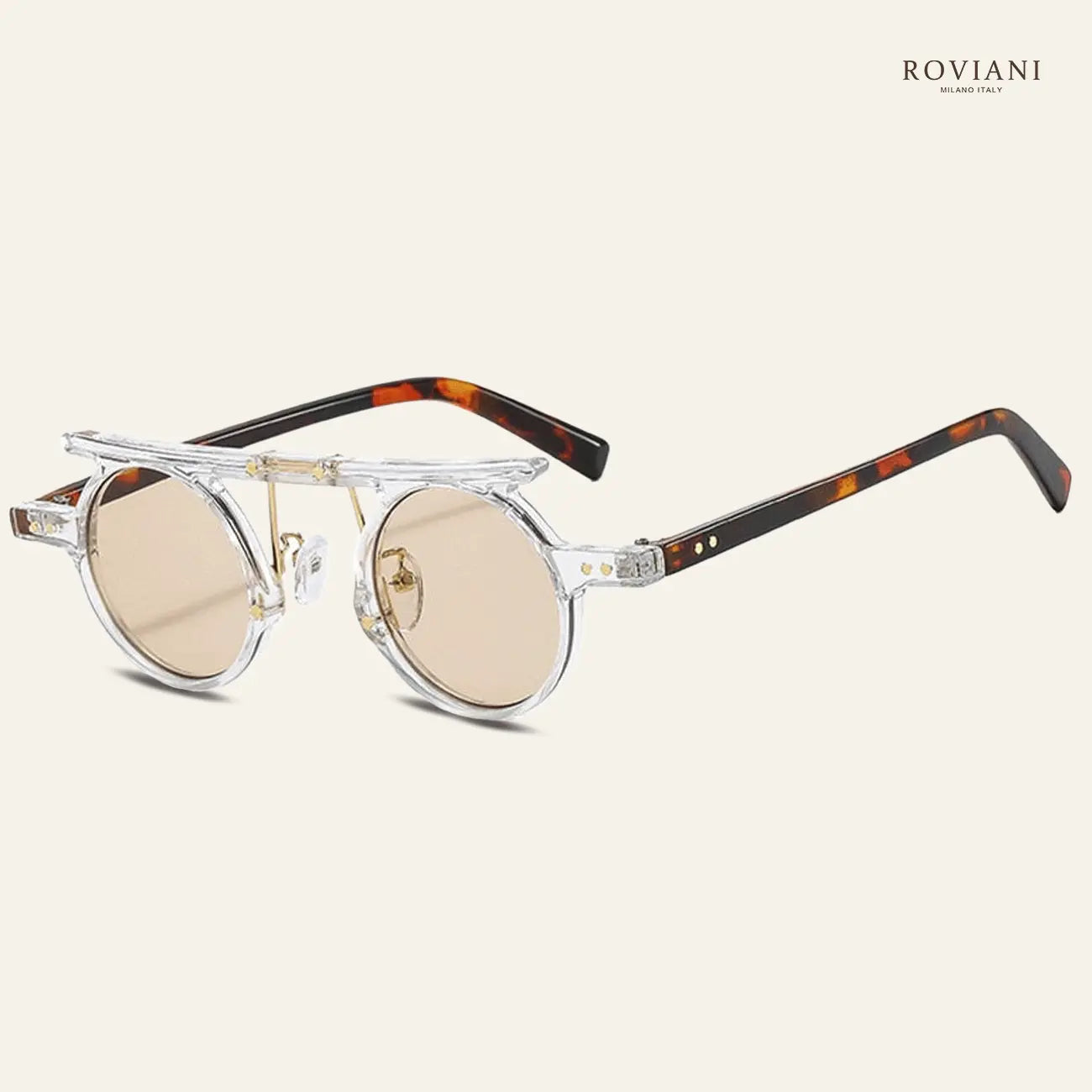 Occhiali da Sole Venezia®